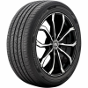 Автошины 285/40R22 110H XL Dynapro HP2 Plus RA33D Hankook